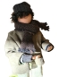 Preview: Maronimann Erzählfigur Puppe 30cm hoch Maroniofen